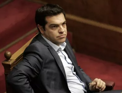 Парламентът в Гърция прие по-строги мерки за икономии