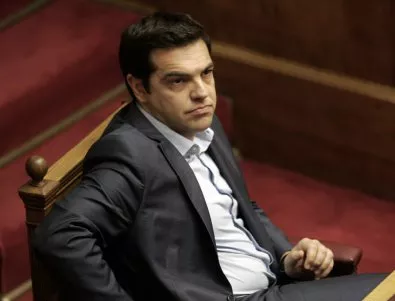 Гръцкият парламент намали възрастта за гласуване на избори