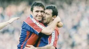 Кумец на Стоичков затъна до уши в дългове