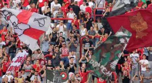 Ганчев плаща на фенове за сливане с Литекс, разкри бивш треньор на "червените"