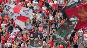 {{ otherArticle[0].article.title }}