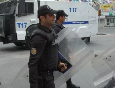 Разгадаха шифъра на терористичния акт в Анкара, има и заподозрян
