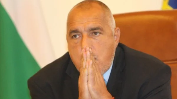 Кого пазим при война с Русия - руските туристи или терористи?