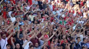 {{ otherArticle[0].article.title }}