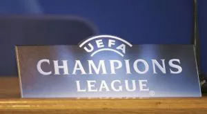 Резултати и голмайстори от плейофите в Шампионска лига