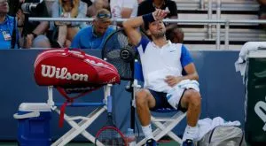 Сравниха Григор с Пепеляшка