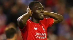 {{ otherArticle[0].article.title }}