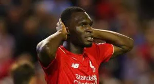 От Висшата лига обявиха гола на Бентеке срещу Борнемут за нередовен