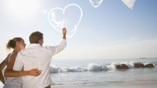 Какъв брак ви очаква с мъж от зодия...