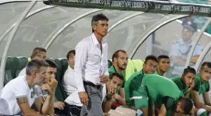 Локомотив (Пловдив) приключи със селекцията