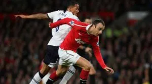 Предложиха Бербатов на именит английски тим