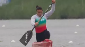 2015/08/24/0366919001440421256