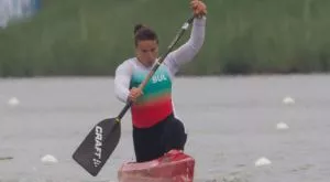 Спортист на годината - избери си, ако можеш