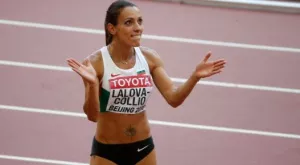 Спортът по телевизията днес