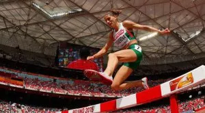 Силвия Дънекова: Животът ми е разбит