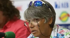 Лична трагедия лишила Кирчев от медал на световното