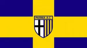 Двама играчи на Парма са с коронавирус