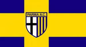 Парма показа проекта за "Най-красивият стадион в Италия" (ВИДЕО)