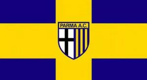 Галиани намесен във фалита на Парма?