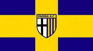 Парма се завръща в професионалния футбол