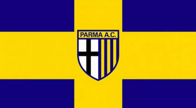 Парма се завръща в професионалния футбол