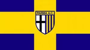Абсолютен рекорд: За 3 г. Парма се върна в Серия А от четвърта дивизия