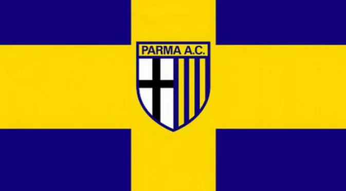 Абсолютен рекорд: За 3 г. Парма се върна в Серия А от четвърта дивизия
