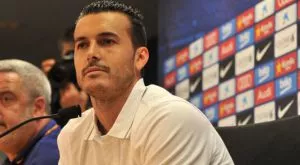 Педро: Мнението ми за Моуриньо се промени коренно