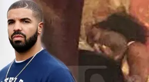 Аржентина спечели финала, но Дрейк загуби своя залог от милион долара за тях