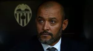 Треньорът на Валенсия: Задачата ми е да превърна освиркванията в аплодисменти