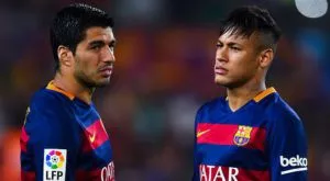 2015/08/26/0188199001440591247