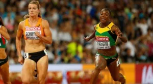 2015/08/26/0743559001440592277