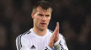 Барселона договаря украински национал