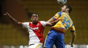 Барселона пожела душман на Бербатов