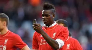 СНИМКА: Най-големите трансферни издънки на Ливърпул, събрани в един отбор