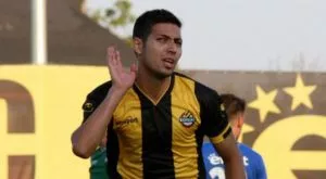 Пирин привлече натирен от "Ботев"