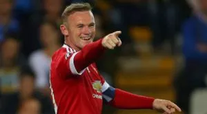 Брус Уейн. Защо Ван Гаал няма нужда от нападател