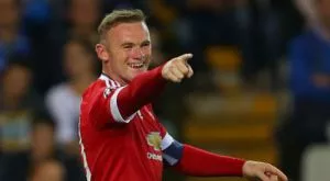 ВИДЕО: Преди 11 години Рууни дебютира за Юнайтед по най-впечатляващия начин