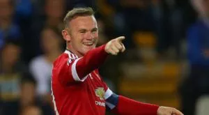 Рууни е един от най-добрите в света, категоричен е Ерера