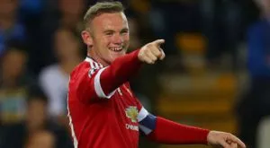 Рууни се оплака от критиките към него и Манчестър Юнайтед