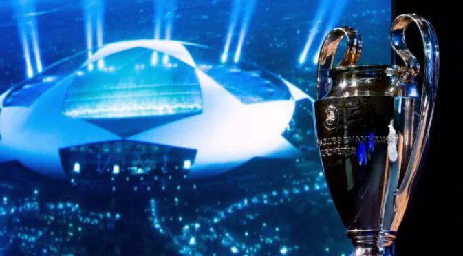 15 интересни равносметки от групите на Шампионска лига