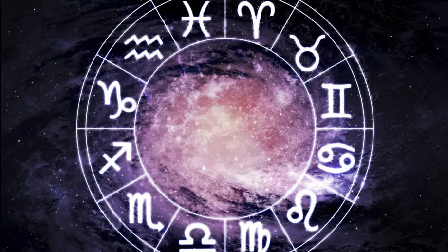 Междинните зодии, които точно определят характера на човек!