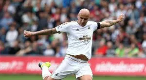 5 мача наказание за играчи, обидил на расова основа