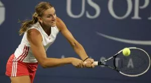 След тежко поражение Каратанчева напусна Australian Open  