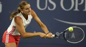 Каратанчева срещу германка във втория предварителен кръг в Щутгарт