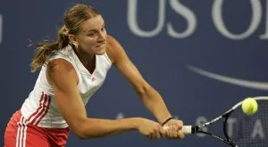 Сесил отстъпи пред французойка в Прага