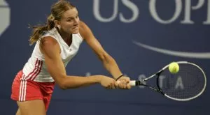 Сесил Каратанчева с две победи в САЩ