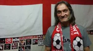 {{ otherArticle[0].article.title }}