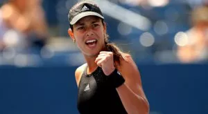 Божинов и компания се превъзнесоха по Хубавата Ана