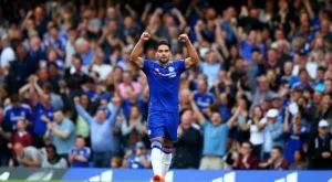 Монако си иска Фалкао, той държи да остане в Челси